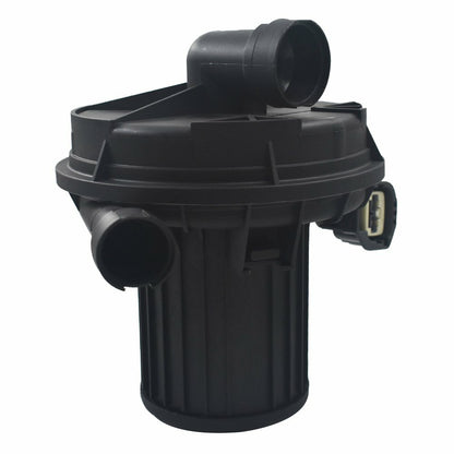 Solid Spare Secondary Air Injection Pump for 04-06 Chrysler Sebring Dodge Stratus 2.4 2.7L