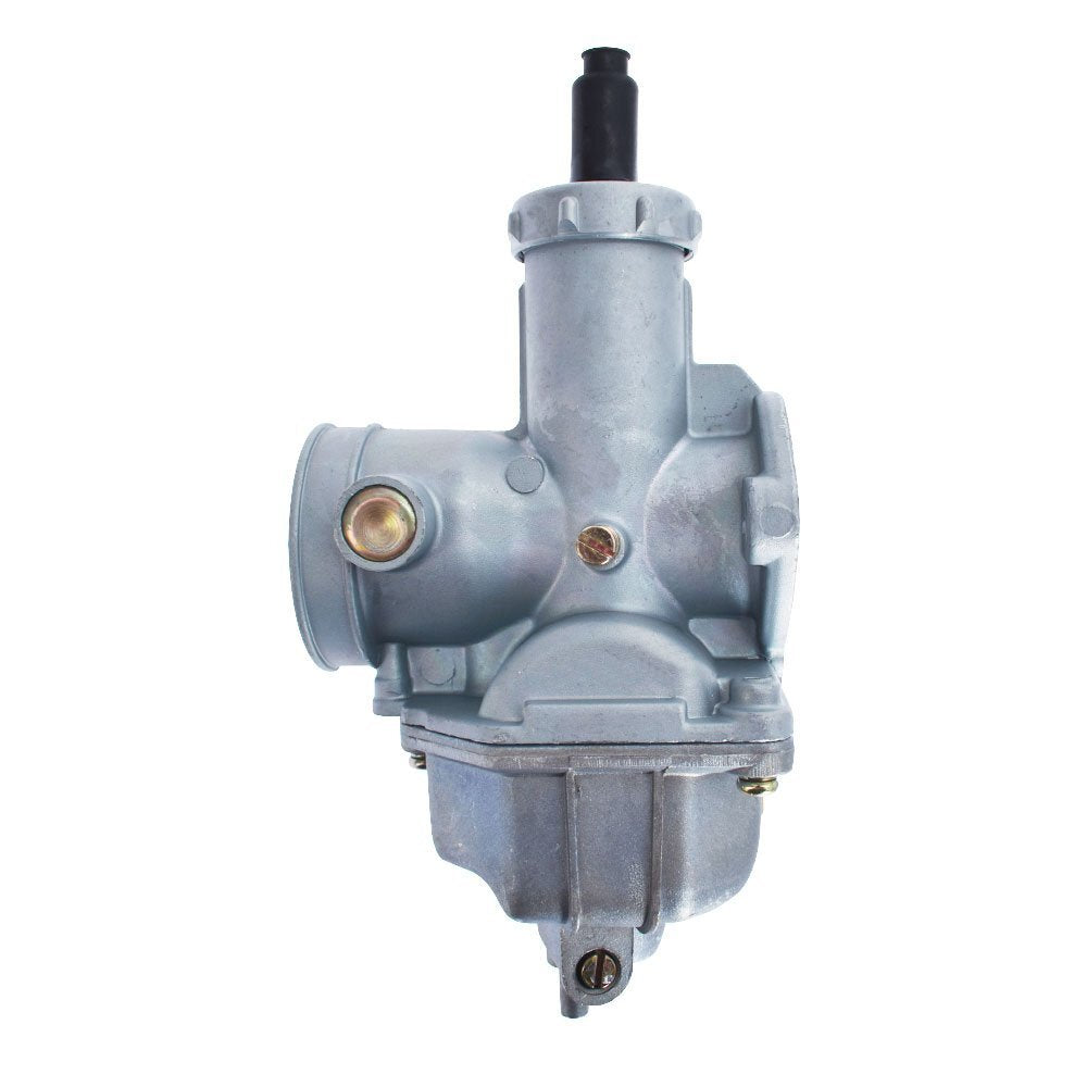 Solid Spare New Carburetor For HaoSen RPS 250cc Hawk Dirt Bike HS 250 Carb