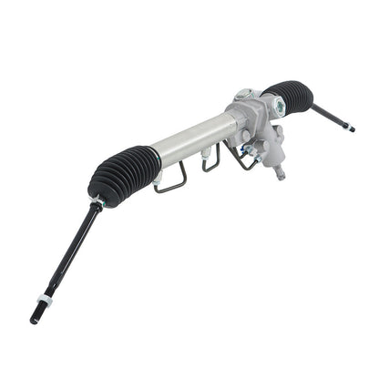 Solid Spare 1 Pcs Power Steering Rack&Pinion Assembly For Toyota Paseo Tercel 1991-98 1999