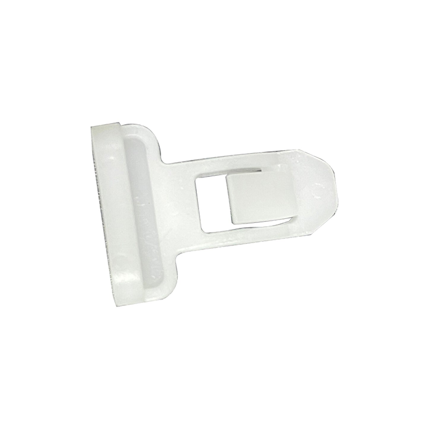 30Pcs For Toyota Front & Rear Spoiler Moulding Clips Bumper Retainer 75392-35220
