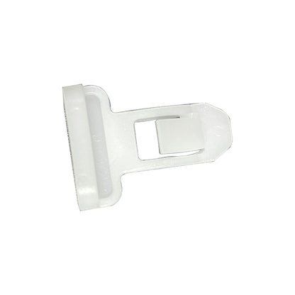 30Pcs For Toyota Front & Rear Spoiler Moulding Clips Bumper Retainer 75392-35220