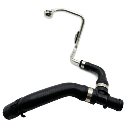 Turbocharger Coolant Hose Pipe 11539845352 For Mini Cooper R56 R57 R58 R60 R61