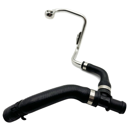 Turbocharger Coolant Hose Pipe 11539845352 For Mini Cooper R56 R57 R58 R60 R61