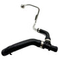 Turbocharger Coolant Hose Pipe 11539845352 For Mini Cooper R56 R57 R58 R60 R61