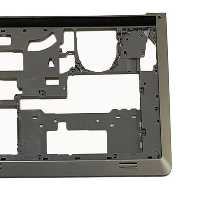 Upper Palmrest Case & Bottom Base For Dell Inspiron 15 5542 5547 5548 5545 5543