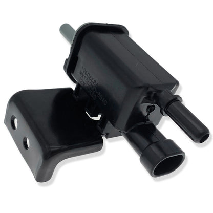 EVAP Canister Purge Valve Solenoid For 2007-2013 Chevy Suburban Tahoe Silverado
