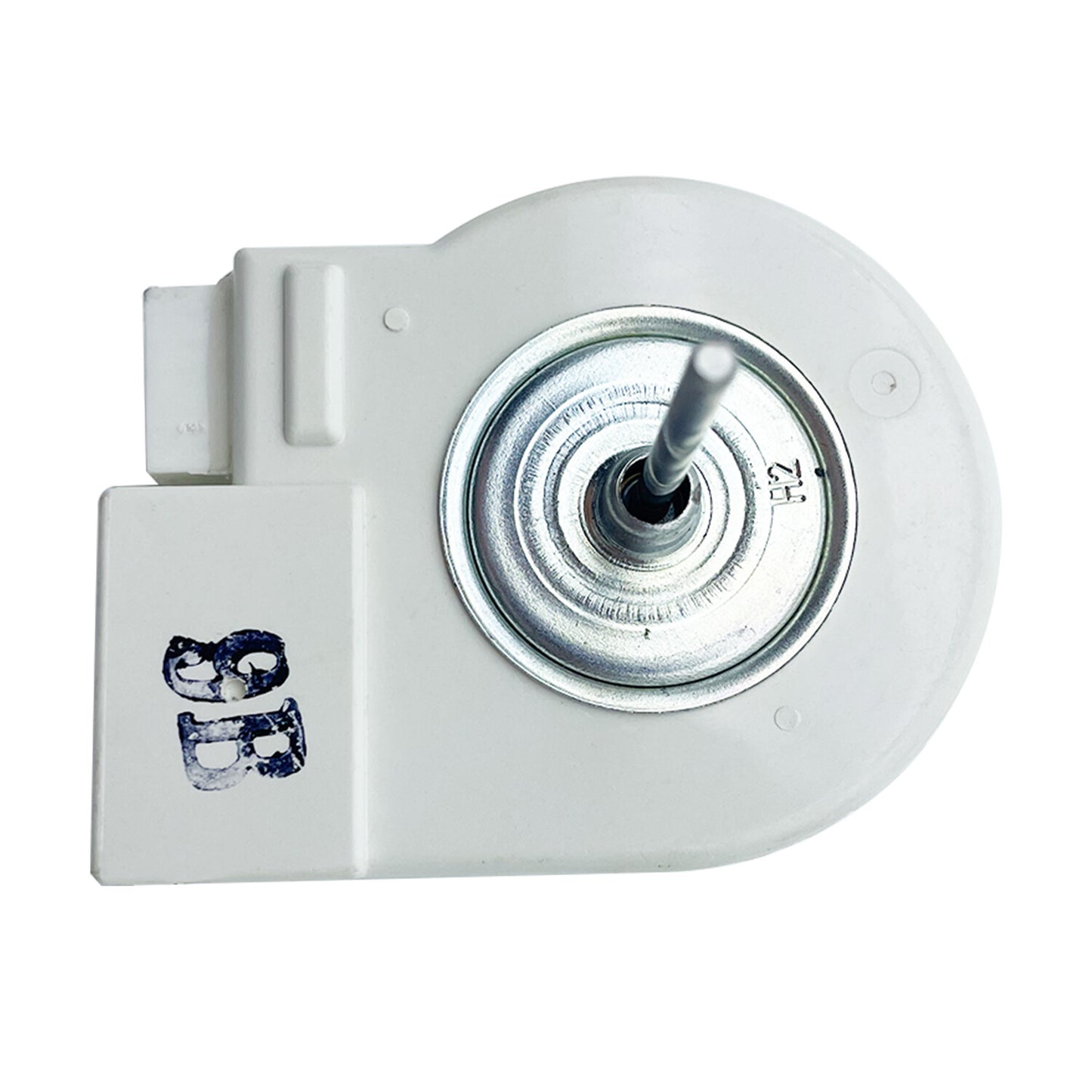 New Evaporator Fan Motor For Samsung Refrigerator DREP3030LA