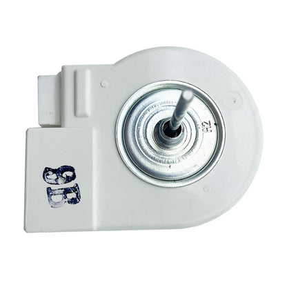 New Evaporator Fan Motor For Samsung Refrigerator DREP3030LA