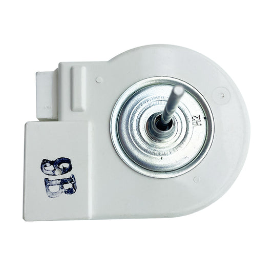 New Evaporator Fan Motor For Samsung Refrigerator DREP3030LA