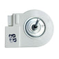 New Evaporator Fan Motor For Samsung Refrigerator DREP3030LA
