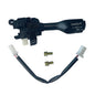 Cruise Control Switch For Toyota Camry Corolla Tundra 4Runner Lexus 84632-34011