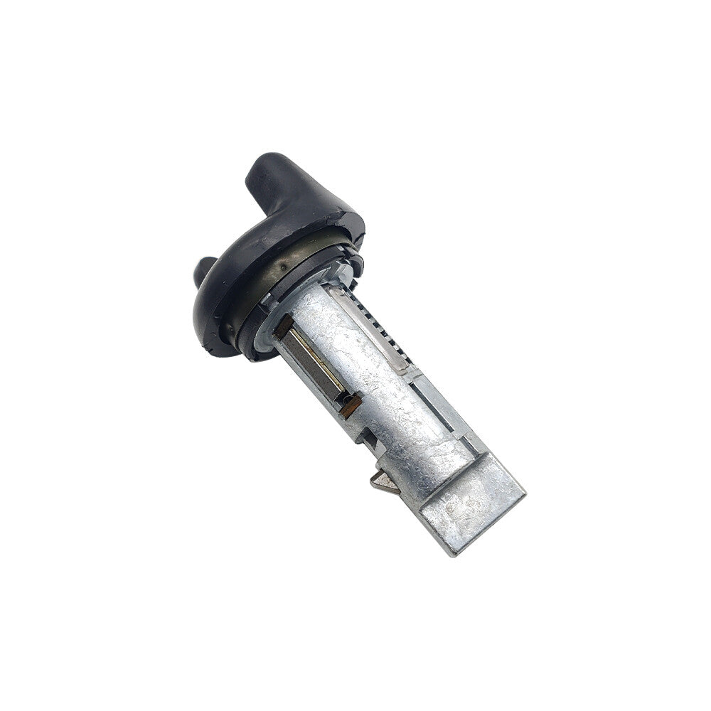 For GMC Chevy KEYED ALIKE 2 KEYS IGNITION SWITCH & DOOR LOCK CYLINDER