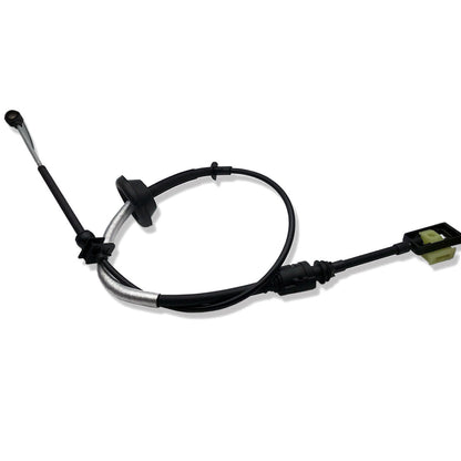 4R70W 5L3Z7E395AA Transmission Shift Cable For Ford F-150 4.6L 5.4L 2005-2008