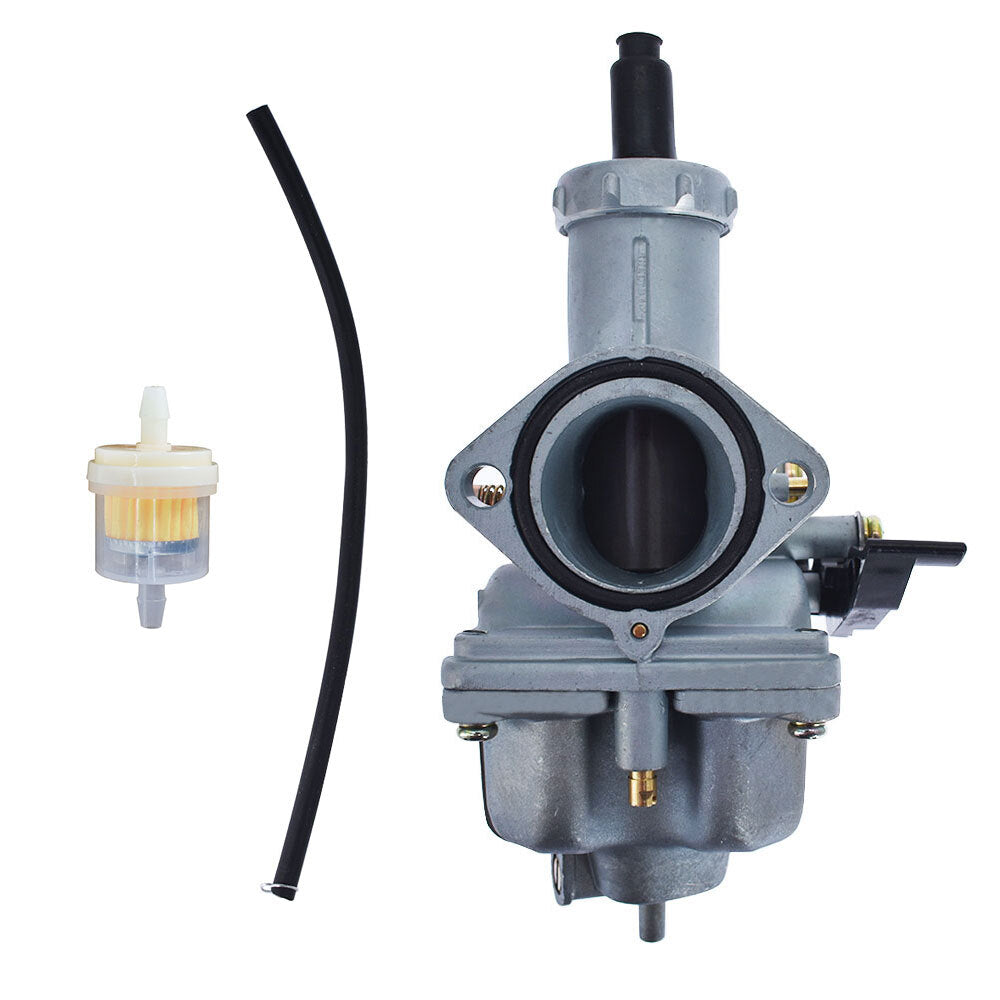 Solid Spare New Carburetor For HaoSen RPS 250cc Hawk Dirt Bike HS 250 Carb