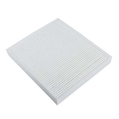 For DODGE RAM 1500 2500 3500 68318365AA Cabin Air Filter & Filter Access Door US