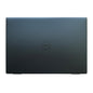 New For Dell Inspiron 16Plus 7620 7625 Back Cover Top Case Rear Lid 0K9G5V Blue