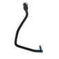 For Chevy Cruze 11-16 1.4L 13251447 Coolant Bypass Hose From Outlet To Reservoir