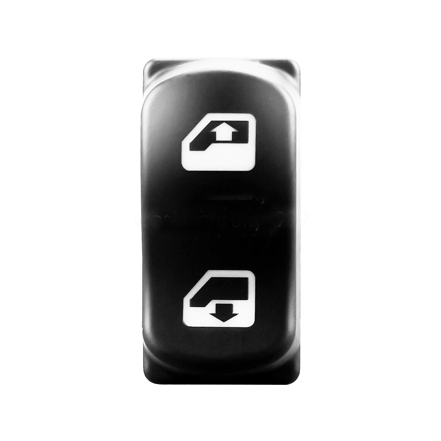 5Pin Window Lift Switch Driver Side 16-09209 Fit for Peterbilt 365 367 384 386