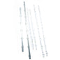 LED strips For Hisense CRH-BX500X1U913030T031498T SVH500AD8 HD500X1U91-L3 50A52E