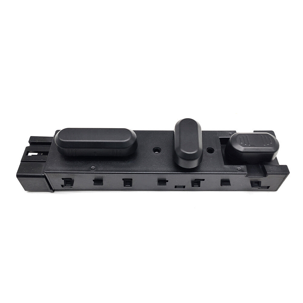 For 11-15 Ford F-250 Super Duty 6L2Z14A701FAA Left Driver Side Power Seat Switch