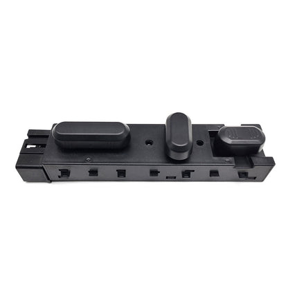 For 11-15 Ford F-250 Super Duty 6L2Z14A701FAA Left Driver Side Power Seat Switch