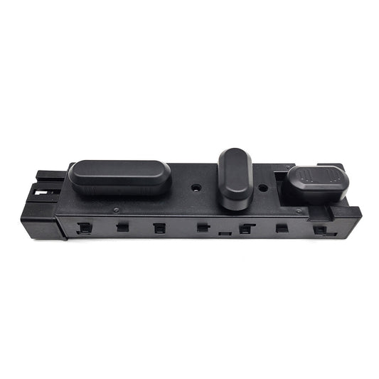 For 11-15 Ford F-250 Super Duty 6L2Z14A701FAA Left Driver Side Power Seat Switch