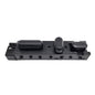 For 11-15 Ford F-250 Super Duty 6L2Z14A701FAA Left Driver Side Power Seat Switch