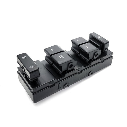 For 2015-2019 Hyundai Sonata 93570-C1000 Power Window Switch Driver Door Left US
