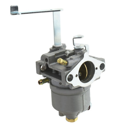 Solid Spare Fit For YAMAHA MZ360 Engine Carburetor &Gaskets Fuel Line Replacement Assembly