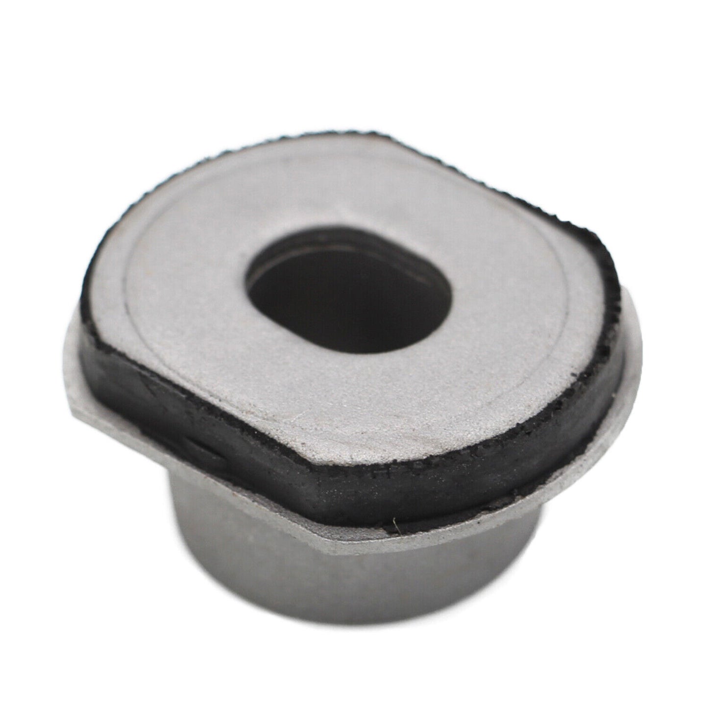 New 4pcs Fit For 2004-2005 Toyota RAV4 Rack and Pinion Mounting Bushing Kit
