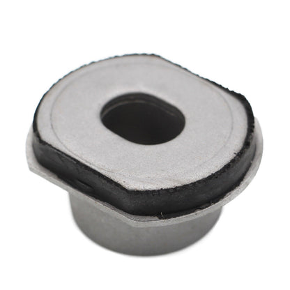New 4pcs Fit For 2004-2005 Toyota RAV4 Rack and Pinion Mounting Bushing Kit