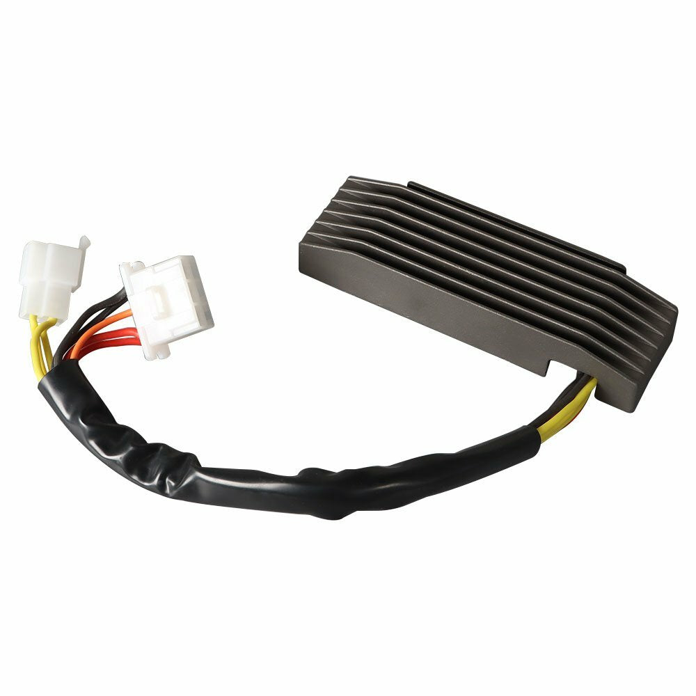 Solid Spare Regulator Rectifier For Suzuki VS1400GLP Intruder 1400 1987-1995 32800-38B00