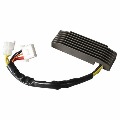Solid Spare Regulator Rectifier For Suzuki VS1400GLP Intruder 1400 1987-1995 32800-38B00