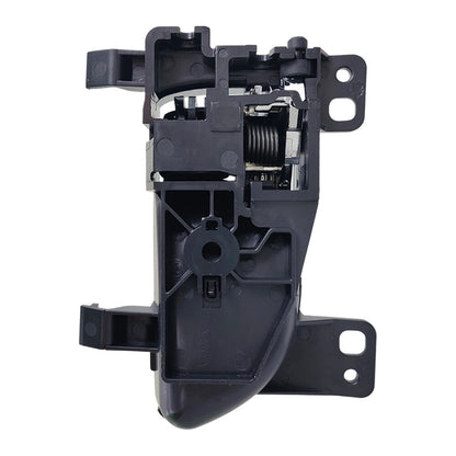 61051FJ032VH For 2008-2021 Subaru Interior Door Handle Assembly Driver Side New