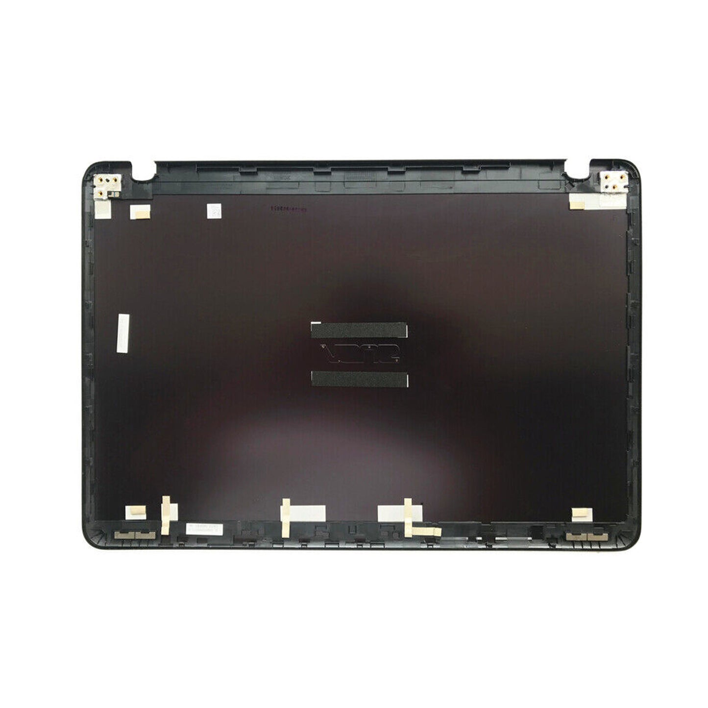 Back Cover For ASUS Q504UA Q504U Q504 Q534U UX560U Lid Top Case13NB0CE1AM0111