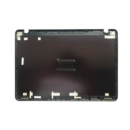 Back Cover For ASUS Q504UA Q504U Q504 Q534U UX560U Lid Top Case13NB0CE1AM0111