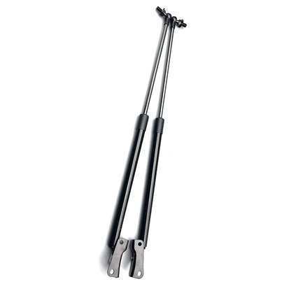 For Subaru Impreza XV Crosstrek 2x Rear Tailgate/Hatch Lift Support Shock Strut