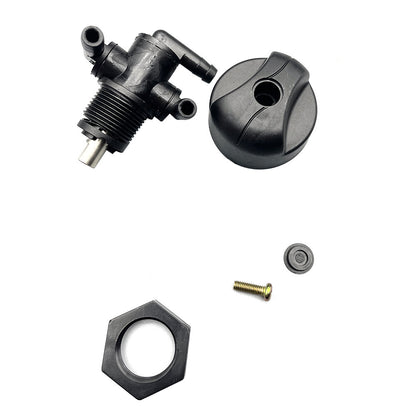 Fuel Shut Off Valve Petcock For Polaris Sportsman 500 335 400 600 700 7052161