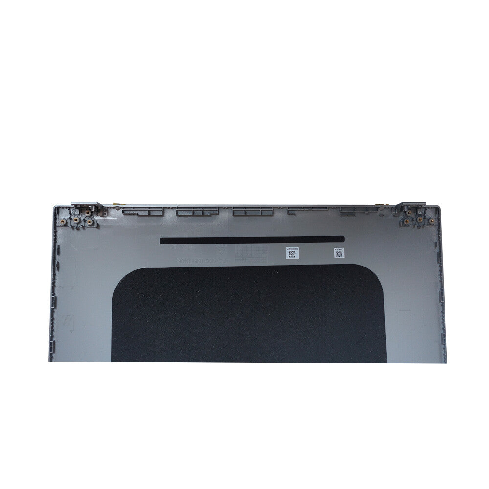New Back Cover For Acer Aspire A315-24P A515-58M A315-24PT Top Lid 60.KDEN2.002