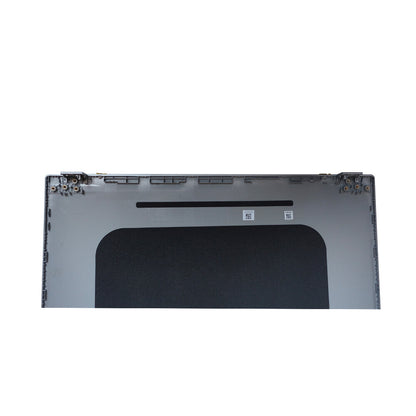 New Back Cover For Acer Aspire A315-24P A515-58M A315-24PT Top Lid 60.KDEN2.002
