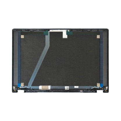 LCD Back Cover Hinges New For MSI GE66 Raider 10SD 10SE MS-1541 MS-1542 Blue