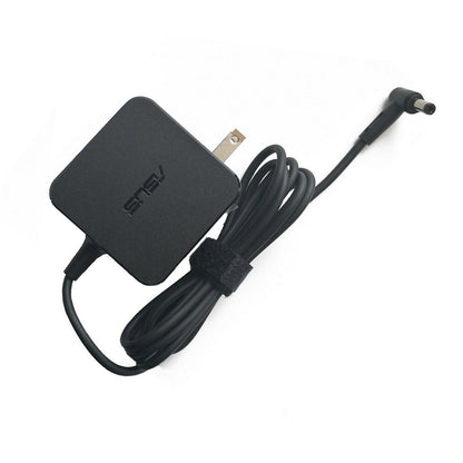 New 65W AC Adapter Charger For Asus Zenbook UX32V UX32VD UX305F X200M ADP-65DW