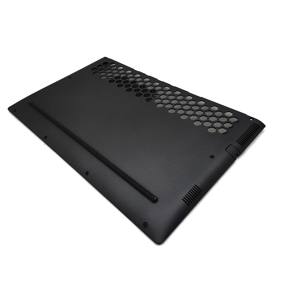 New For Dell Alienware M15 R7 Bottom Base Case Cover Black Enclosure 092H3V US