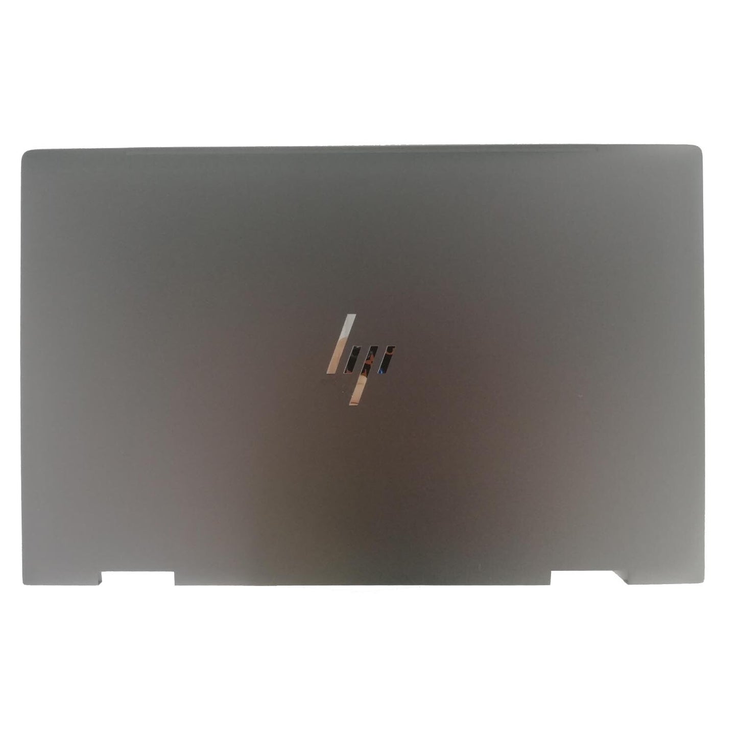 For HP ENVY 15M-ED 15M-EE 15m-ee0013dx 15m-ee0023dx Back Cover L93204-001 Black