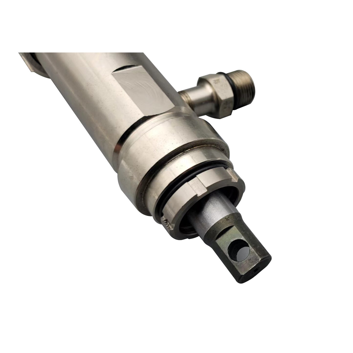 New 287513 287-513 Fluid Pump for Airless Paint Sprayer 1095 1595 5900