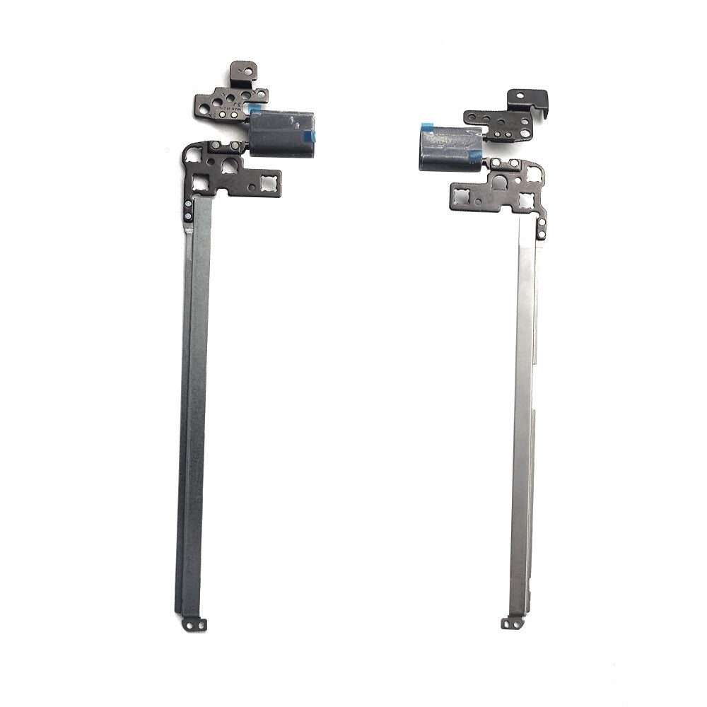 New Left & Right Lcd Hinges Set For Lenovo 300e Yoga Chromebook Gen 4 5H50W13826