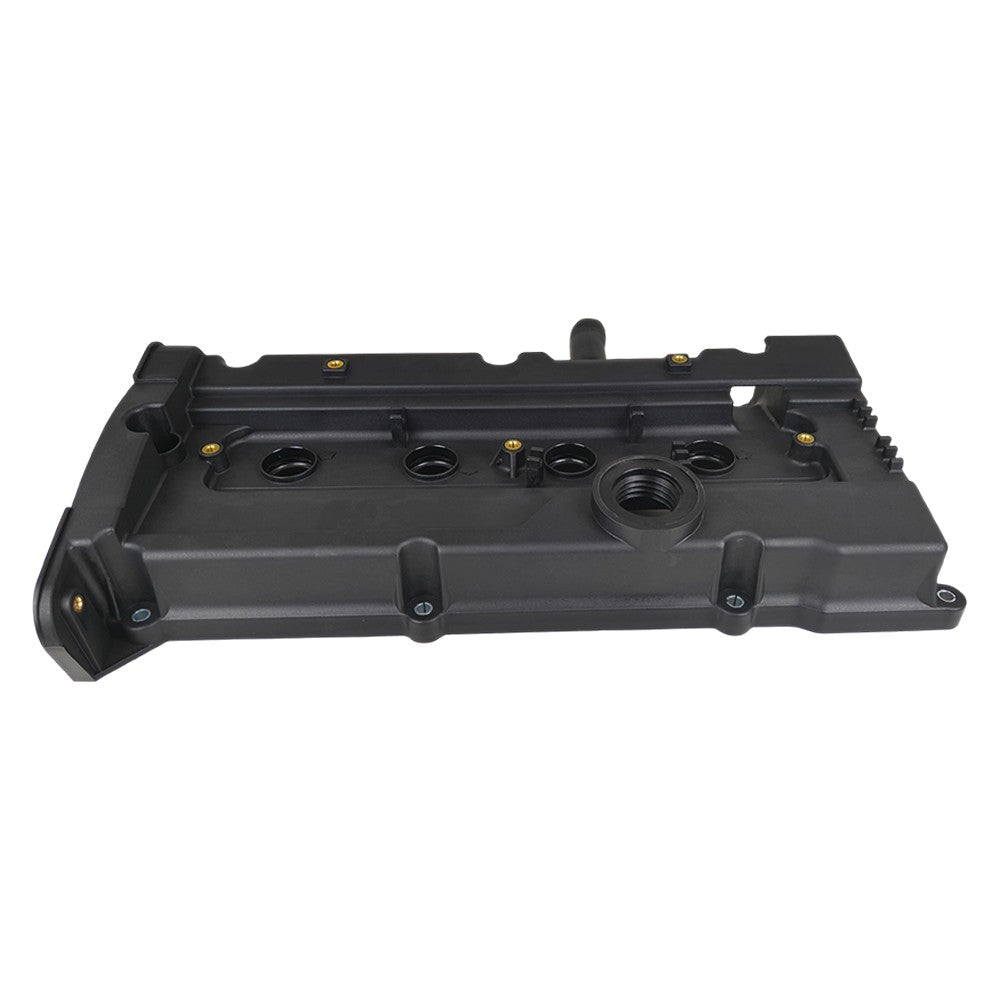 New Engine Valve Cover & Gasket Fit For 2001-2004 Hyundai Accent 22410-26611