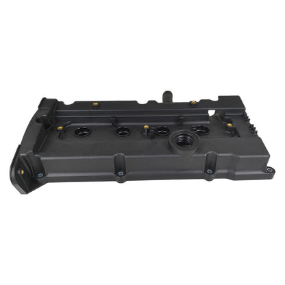 New Engine Valve Cover & Gasket Fit For 2001-2004 Hyundai Accent 22410-26611