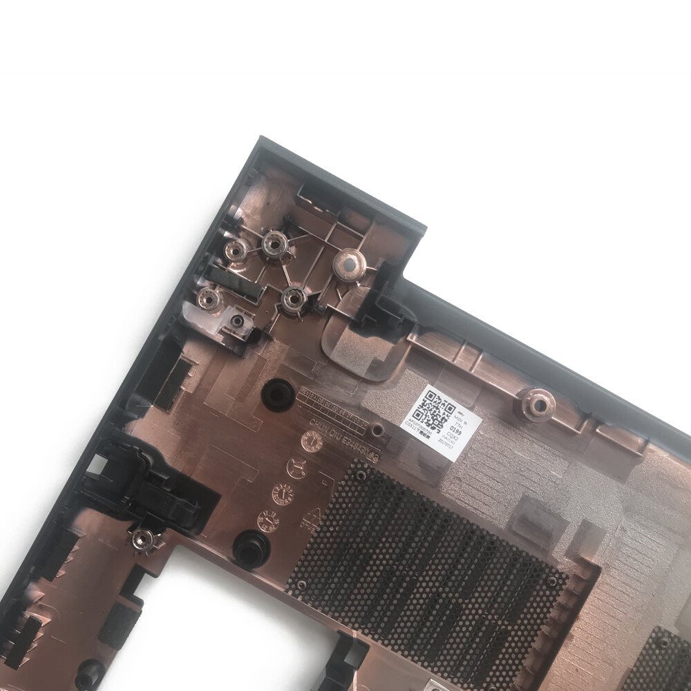 New Bottom Base Cover For Lenovo IdeaPad 310-15ISK 310-15IKB 310-15ABR 510-15ISK