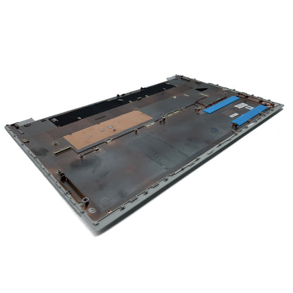 For HP ENVY 17-CG 17M-CG TPN-C146 Bottom Base Case Cover L87948-001 17in Silver